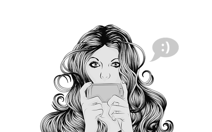 facebook-whatsapp-kupio-sms.png